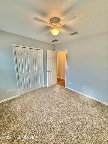 8336 HEWITT Street, Jacksonville, FL 32244