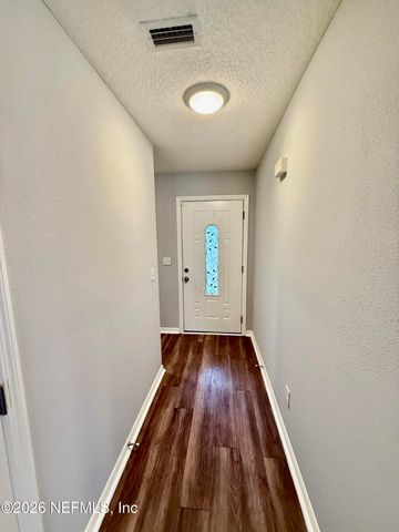 8336 HEWITT Street, Jacksonville, FL 32244