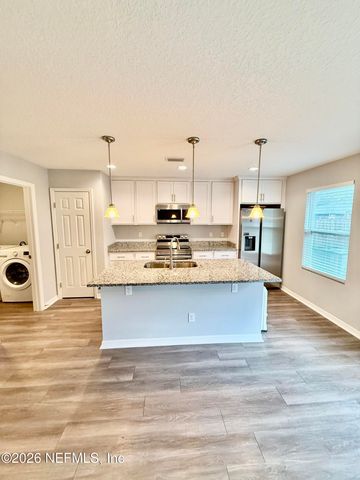 8336 HEWITT Street, Jacksonville, FL 32244