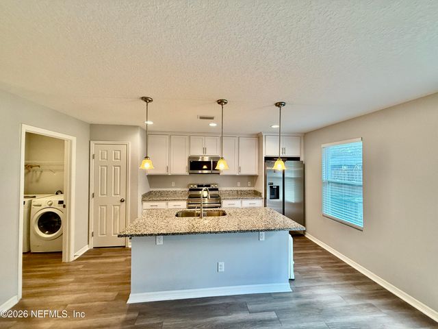 8336 HEWITT Street, Jacksonville, FL 32244