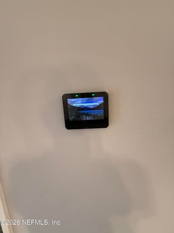 8336 HEWITT Street, Jacksonville, FL 32244