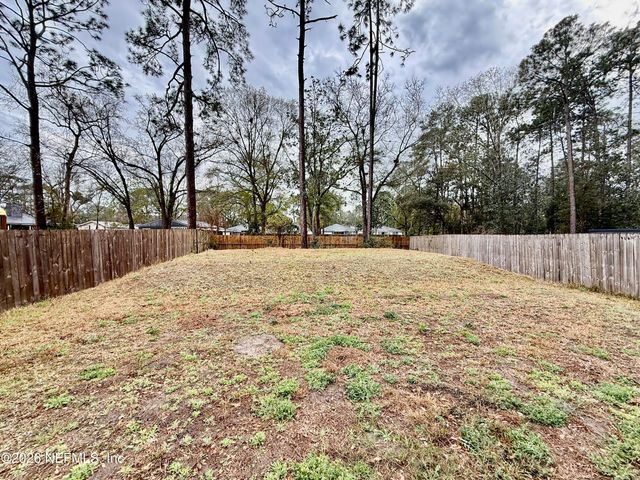 8336 HEWITT Street, Jacksonville, FL 32244