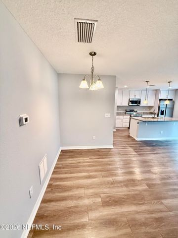 8336 HEWITT Street, Jacksonville, FL 32244