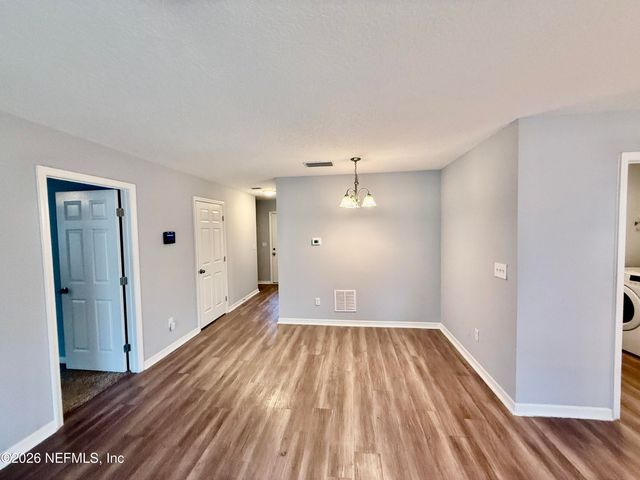 8336 HEWITT Street, Jacksonville, FL 32244