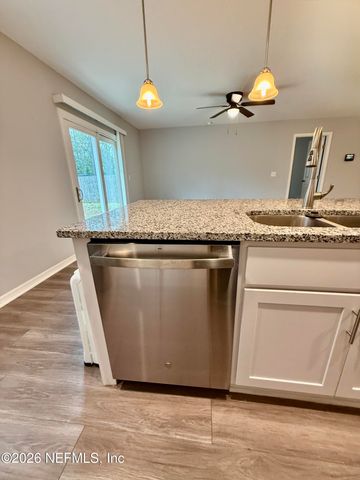 8336 HEWITT Street, Jacksonville, FL 32244