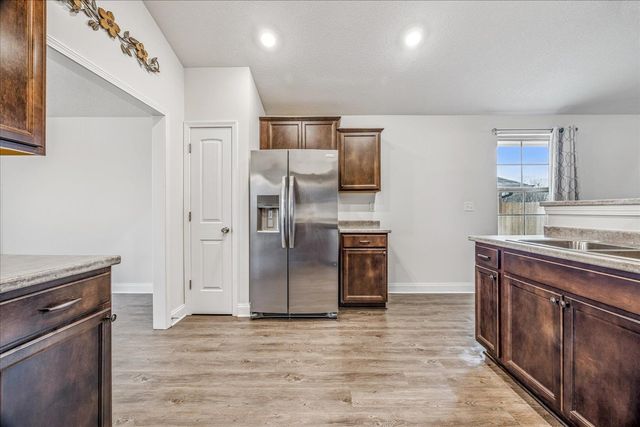 2520 RUTHERFORD DR, Southaven, MS 38672