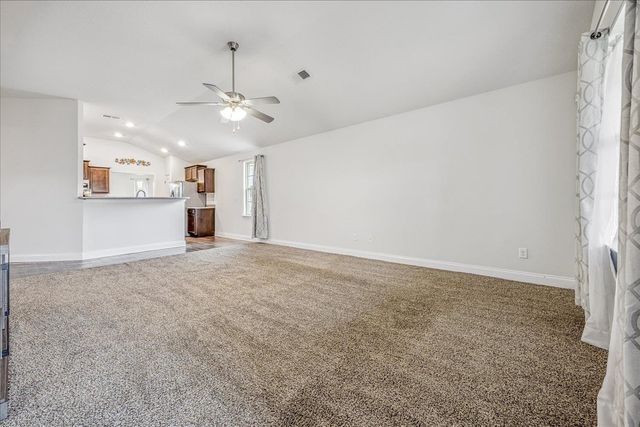 2520 RUTHERFORD DR, Southaven, MS 38672