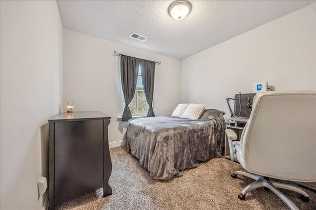 2520 RUTHERFORD DR, Southaven, MS 38672