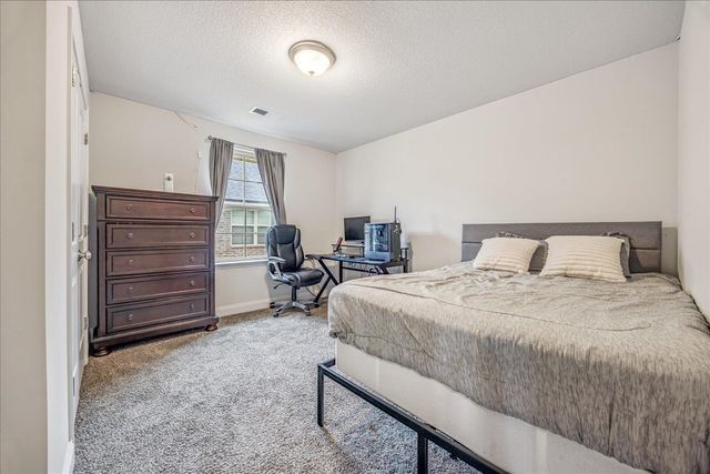 2520 RUTHERFORD DR, Southaven, MS 38672