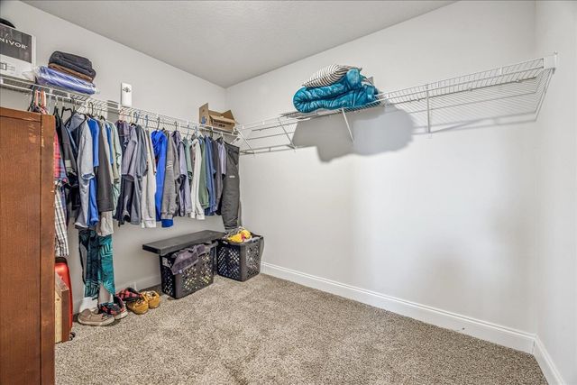 2520 RUTHERFORD DR, Southaven, MS 38672