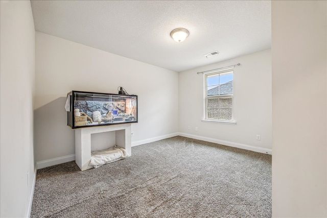 2520 RUTHERFORD DR, Southaven, MS 38672