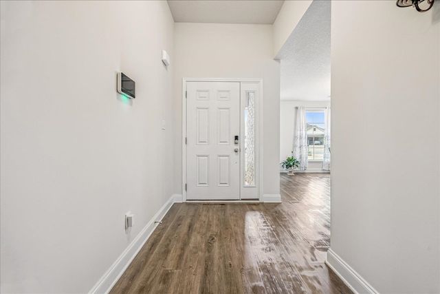 2520 RUTHERFORD DR, Southaven, MS 38672