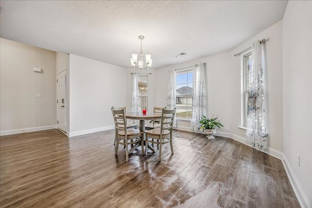 2520 RUTHERFORD DR, Southaven, MS 38672