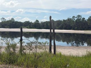 TBD MALAUKA PASS TRAIL, Ocklawaha, FL 32179