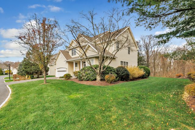 230 Fitch Pass 230, Trumbull, CT 06611