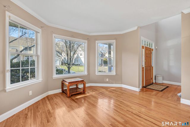 230 Fitch Pass 230, Trumbull, CT 06611