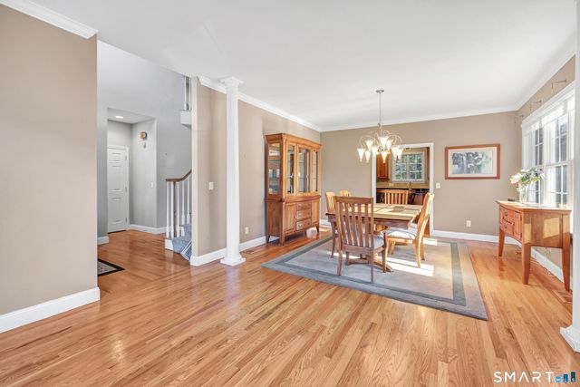 230 Fitch Pass 230, Trumbull, CT 06611