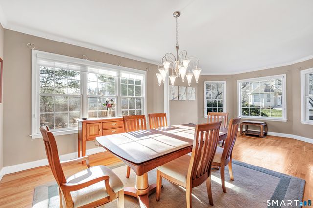 230 Fitch Pass 230, Trumbull, CT 06611