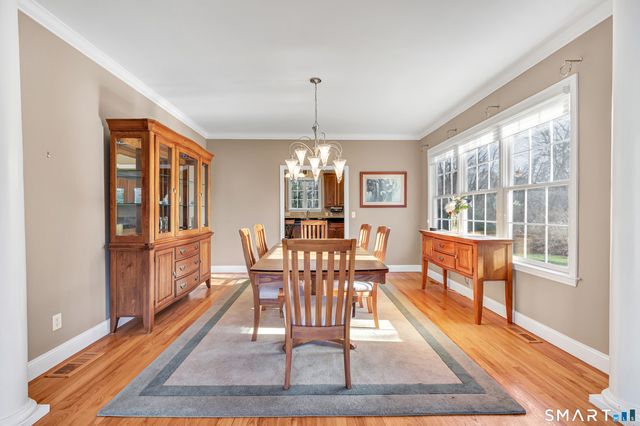 230 Fitch Pass 230, Trumbull, CT 06611