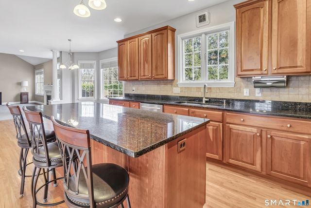 230 Fitch Pass 230, Trumbull, CT 06611