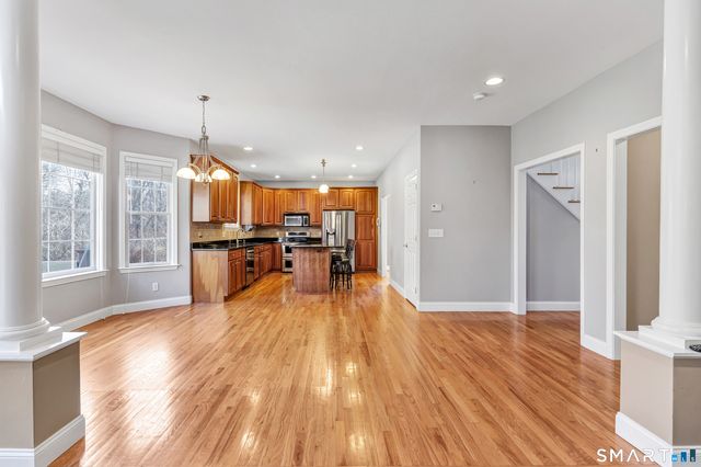 230 Fitch Pass 230, Trumbull, CT 06611