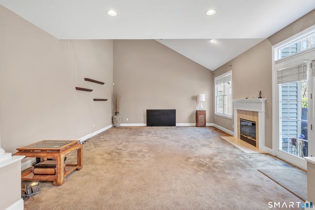 230 Fitch Pass 230, Trumbull, CT 06611