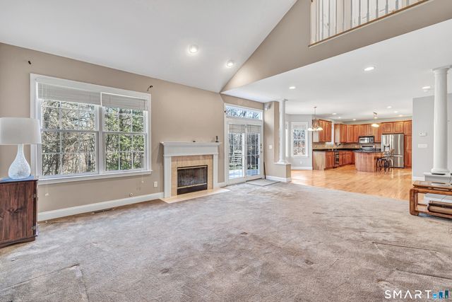 230 Fitch Pass 230, Trumbull, CT 06611