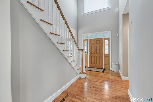 230 Fitch Pass 230, Trumbull, CT 06611