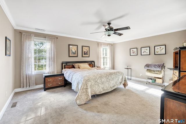 230 Fitch Pass 230, Trumbull, CT 06611