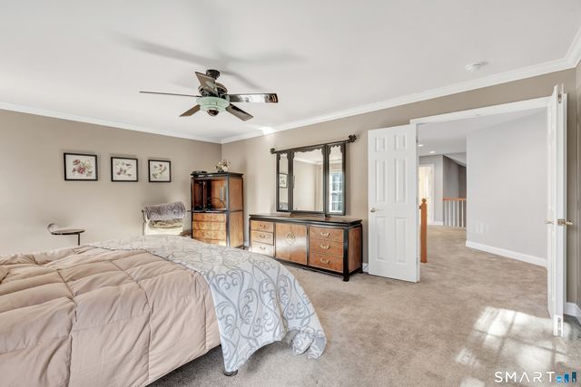 230 Fitch Pass 230, Trumbull, CT 06611