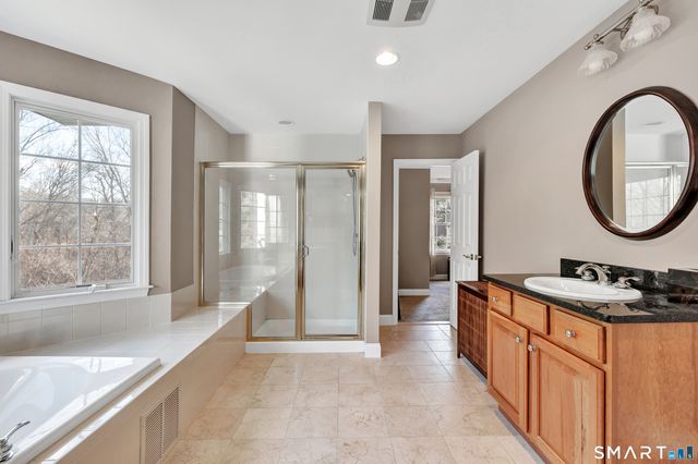 230 Fitch Pass 230, Trumbull, CT 06611