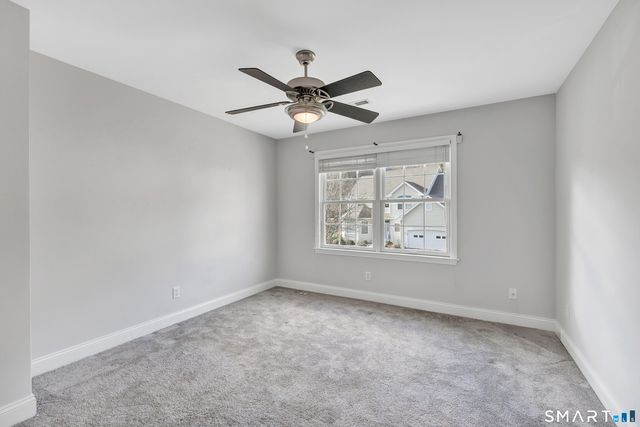 230 Fitch Pass 230, Trumbull, CT 06611