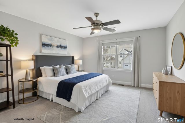 230 Fitch Pass 230, Trumbull, CT 06611