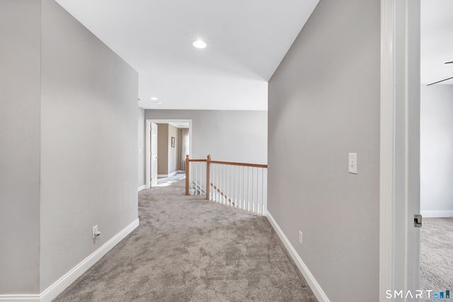 230 Fitch Pass 230, Trumbull, CT 06611