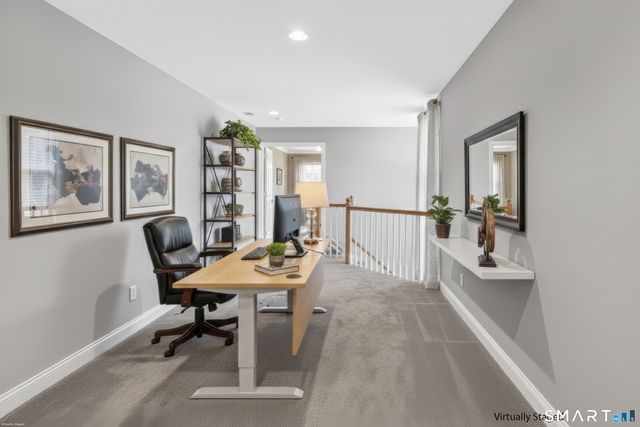 230 Fitch Pass 230, Trumbull, CT 06611