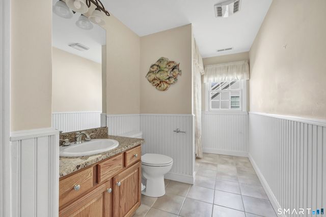 230 Fitch Pass 230, Trumbull, CT 06611