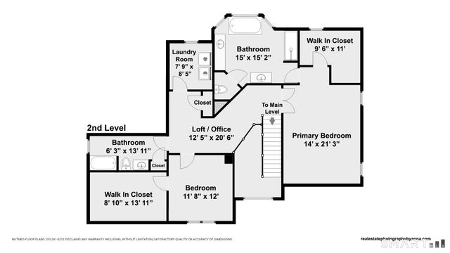 230 Fitch Pass 230, Trumbull, CT 06611