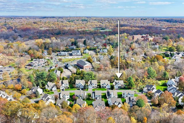 230 Fitch Pass 230, Trumbull, CT 06611