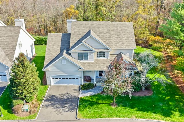 230 Fitch Pass 230, Trumbull, CT 06611