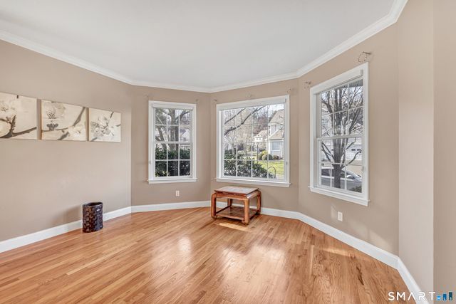 230 Fitch Pass 230, Trumbull, CT 06611