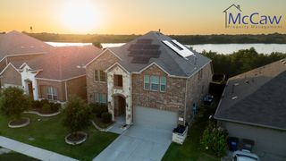 16320 Brayton Road, Frisco, TX 75036