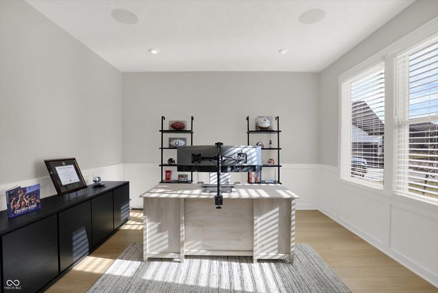 36 Henbury Court, Westfield, IN 46074