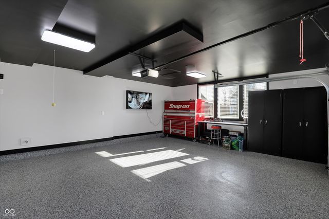 36 Henbury Court, Westfield, IN 46074