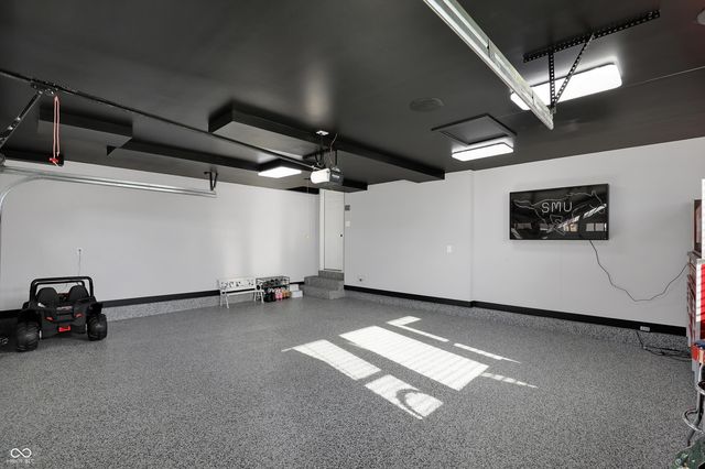 36 Henbury Court, Westfield, IN 46074