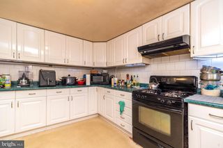 2520 E SOMERSET ST, Philadelphia, PA 19134