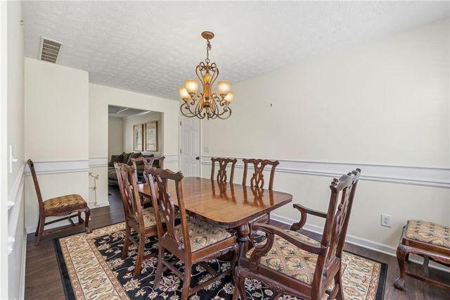 4685 Beaver Road, Loganville, GA 30052