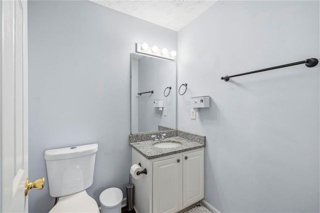 4685 Beaver Road, Loganville, GA 30052