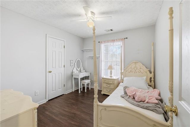 4685 Beaver Road, Loganville, GA 30052