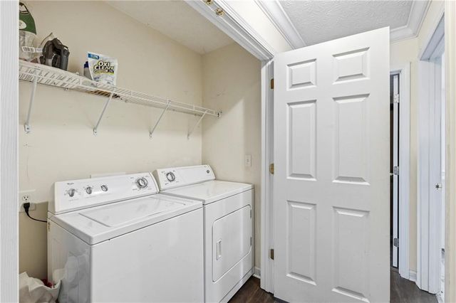 4685 Beaver Road, Loganville, GA 30052