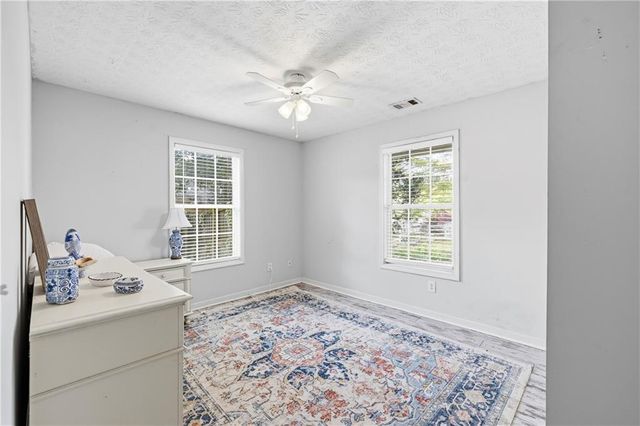 4685 Beaver Road, Loganville, GA 30052